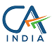 Government of India