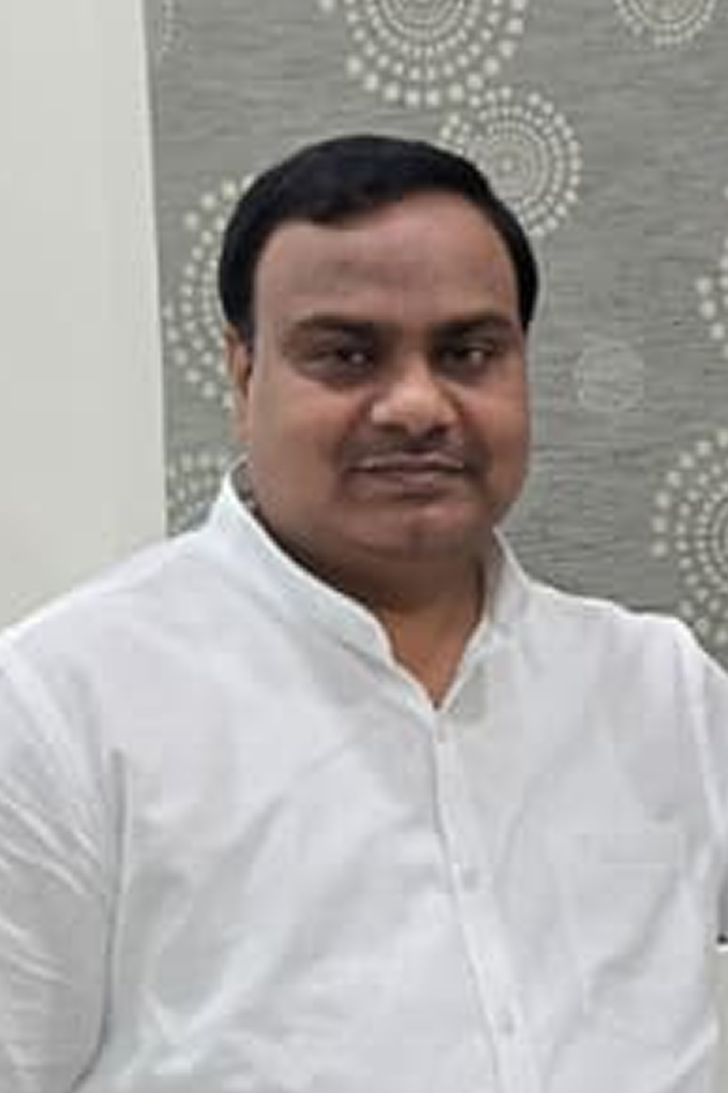 Durga Prasad